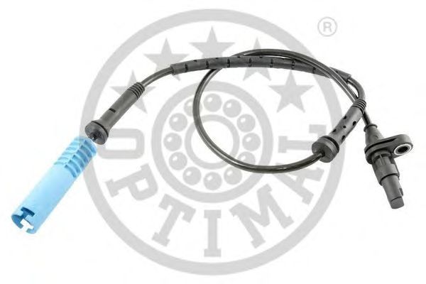 Датчик вращения колеса OPTIMAL 06-S069