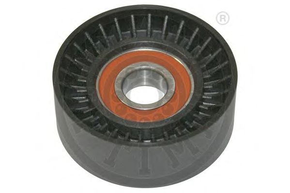 Натяжной ролик поликлинового ремня OPTIMAL 0-N1523
