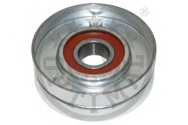 Натяжитель поликлинового ремня OPTIMAL 0-N1606S