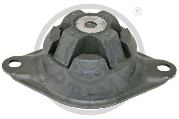 Подушка двигателя OPTIMAL F8-6925
