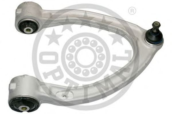 Рычаг подвески OPTIMAL G6-1202
