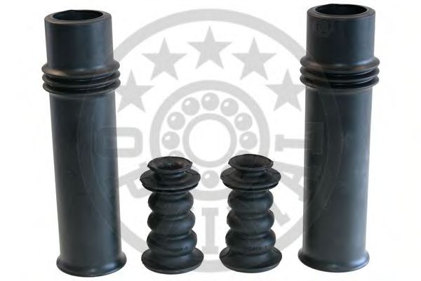 Пылезащитный комплект, пыльник, отбойник OPTIMAL AK-735438
