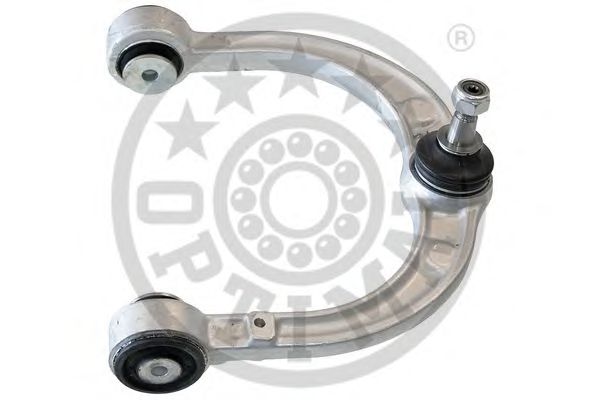 Рычаг подвески OPTIMAL G6-1194