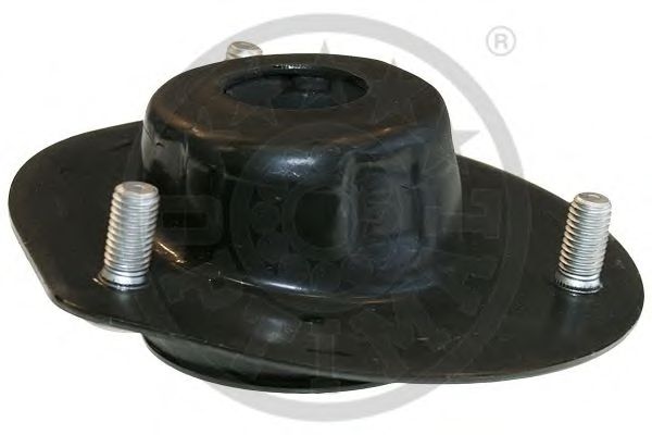 Опора стойки амортизатора OPTIMAL F8-7367