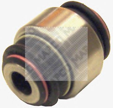 Сайлентблок рычага MAPCO 33333