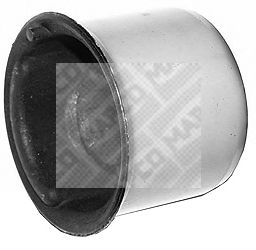 Сайлентблок рычага MAPCO 36939