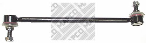 Тяга / стойка стабилизатора MAPCO 51291HPS
