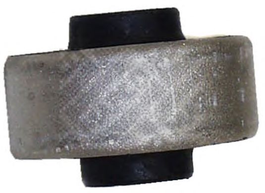 Сайлентблок рычага MAPCO 36772