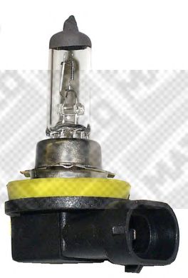 Лампа фары MAPCO 103211