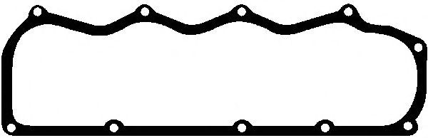 Прокладка клапанной крышки REINZ 71-27141-10