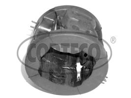 Отбойник амортизатора CORTECO 21652485