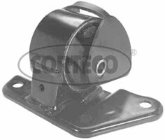 Подушка КПП CORTECO 602250