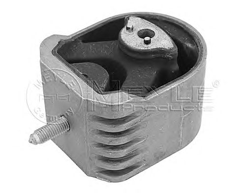 Подушка двигателя MEYLE 014 024 0090