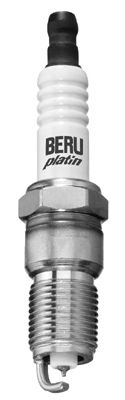 Свеча зажигания BERU 0002640904