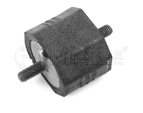 Подушка КПП MEYLE 300 247 1101