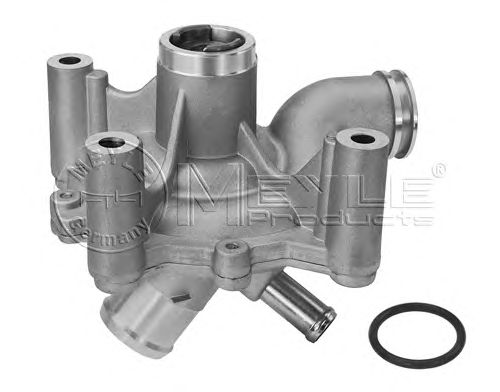 Помпа MEYLE 313 220 0013