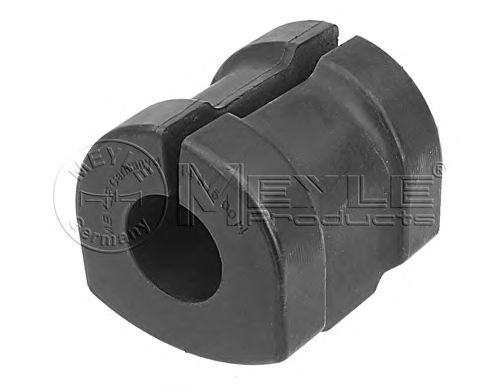 Опора, стабилизатор MEYLE 314 615 0014