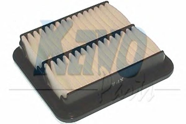 Воздушный фильтр AMC Filter DA-796