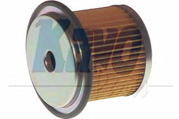 Паливний фільтр AMC Filter HF-642