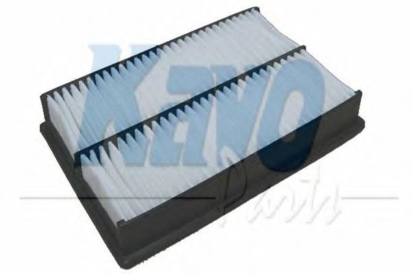 Воздушный фильтр AMC Filter MA-5637