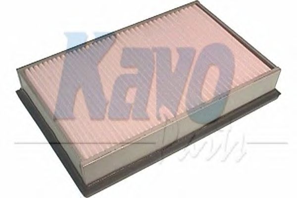 Воздушный фильтр AMC Filter KA-1604