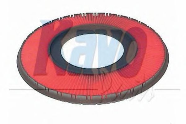 Воздушный фильтр AMC Filter MA-5603