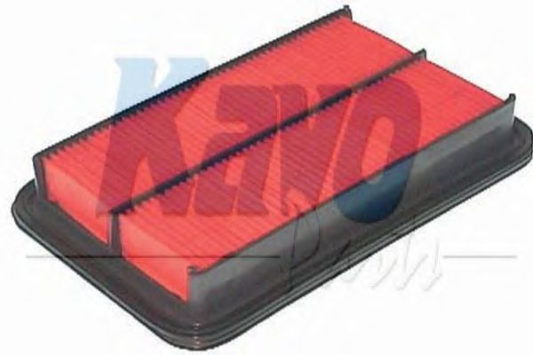 Воздушный фильтр AMC Filter MA-5606