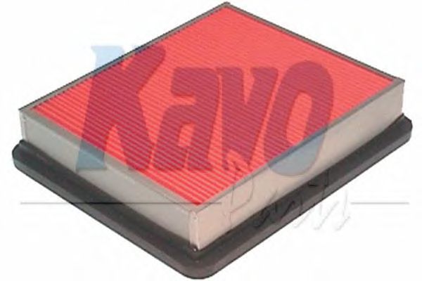 Воздушный фильтр AMC Filter MA-588
