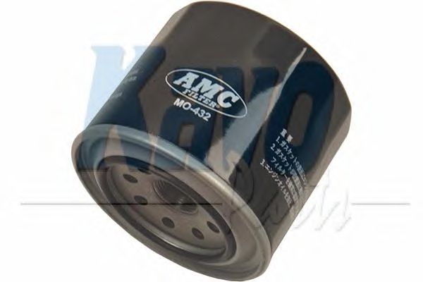 Масляний фільтр AMC Filter MO-432