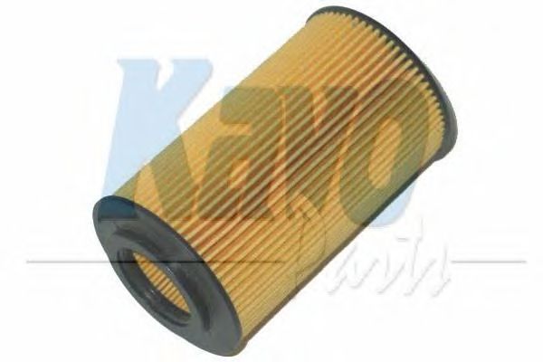 Масляний фільтр AMC Filter HO-828