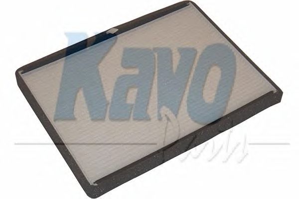 Фильтр салона AMC Filter SC-9505