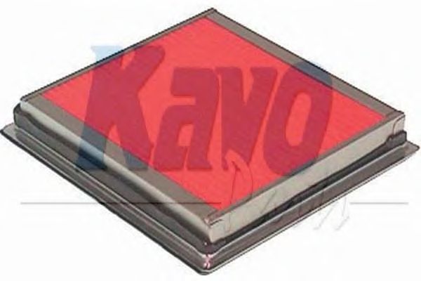 Воздушный фильтр AMC Filter NA-2606