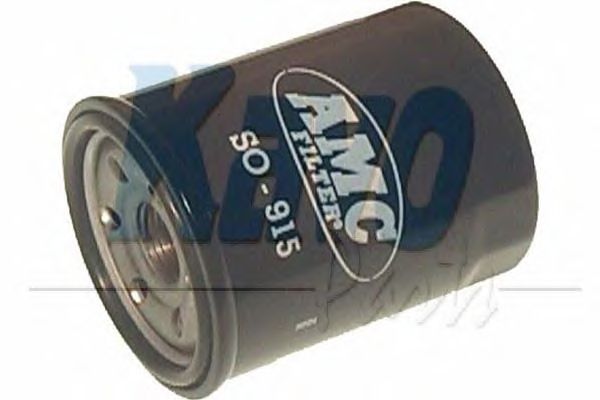 Масляный фильтр AMC Filter SO-915