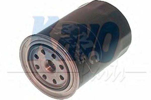 Масляный фильтр AMC Filter TO-118
