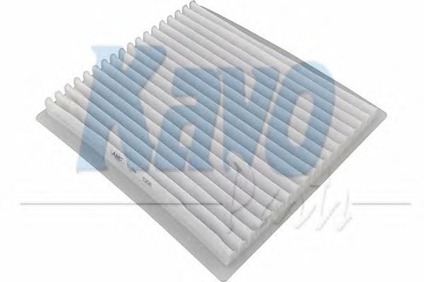 Фильтр салона AMC Filter TC-1006