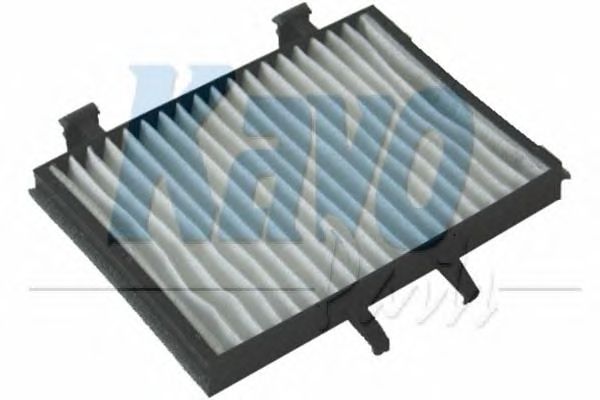 Фильтр салона AMC Filter MC-4012