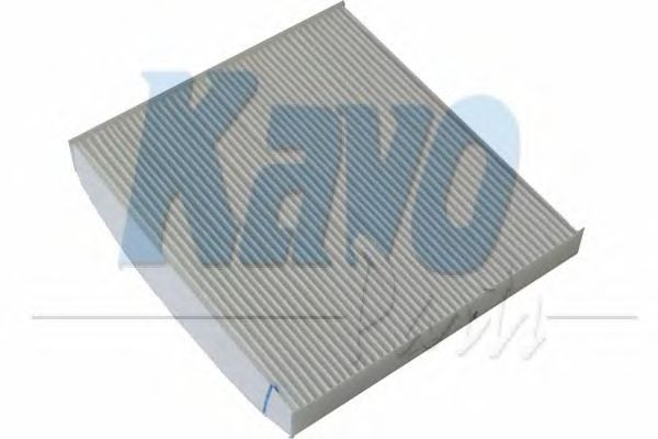 Фильтр салона AMC Filter MC-5112