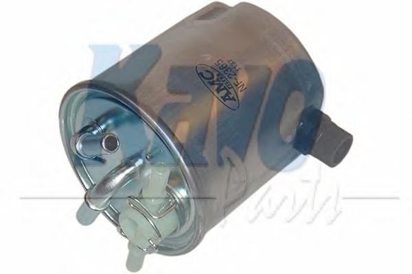 Паливний фільтр AMC Filter NF-2365