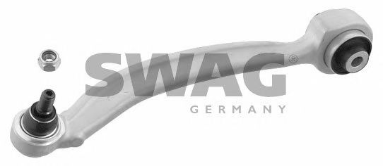 Рычаг подвески SWAG 10 93 1731