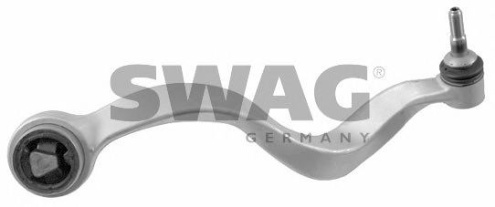 Рычаг подвески SWAG 20 92 1740