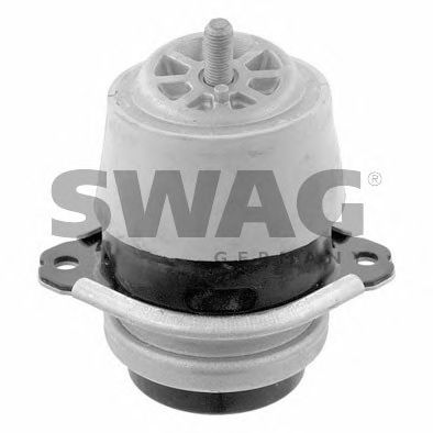 Подушка двигателя SWAG 30 93 1079