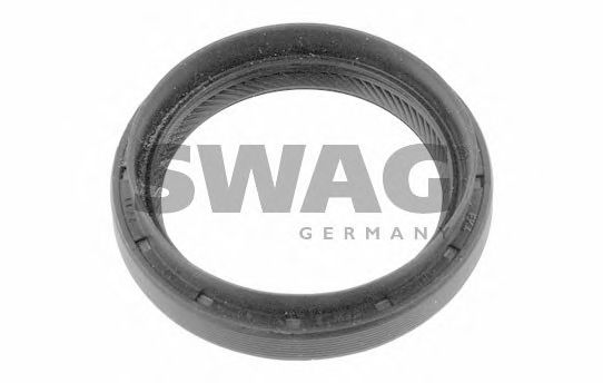 Сальник приводного вала SWAG 30 93 1501