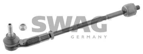 Рулевая тяга SWAG 30 93 2230