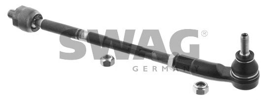 Рулевая тяга SWAG 30 93 2628