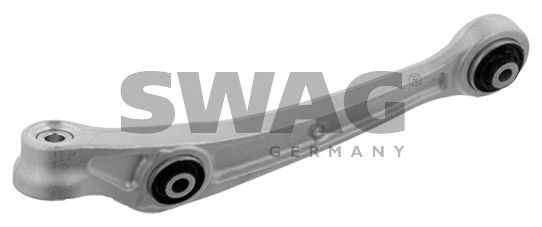 Рычаг подвески SWAG 30 93 6049
