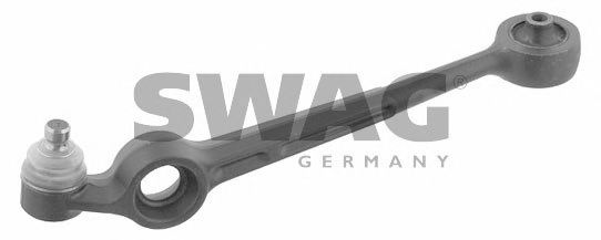 Рычаг подвески SWAG 32 73 0002