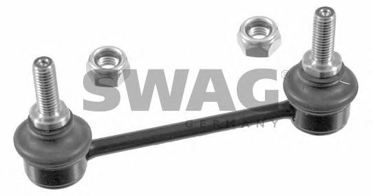 Тяга / стійка стабілізатора SWAG 32 79 0009
