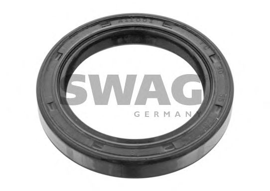 Сальник ступицы колеса SWAG 50 90 6174