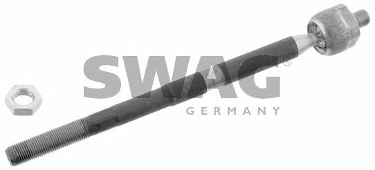 Рулевая тяга SWAG 50 92 8541