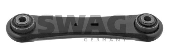 Рычаг подвески SWAG 50 93 6733